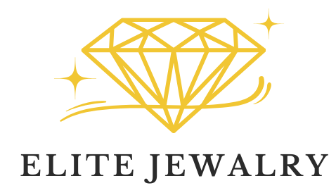 Elite Jewelry 